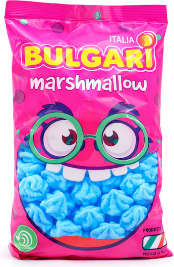 Bulgari Confectionery Gluten Free 1pcs 900gr