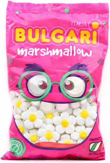 Bulgari Confectionery Gluten Free 1pcs 900gr