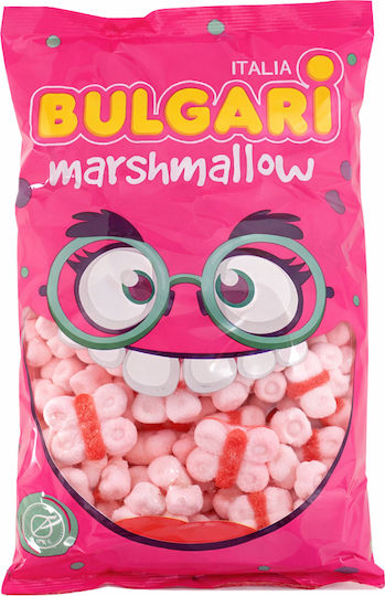 Bulgari Confectionery Gluten Free 1pcs 900gr