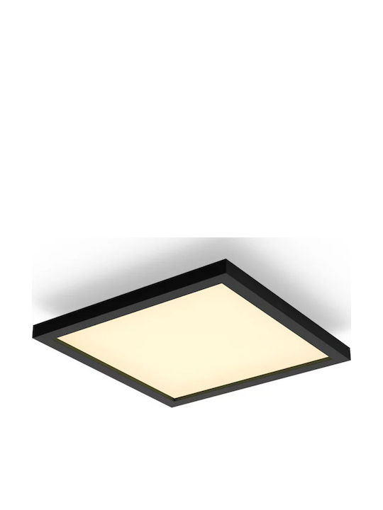 Philips Aurelle LED Panel
