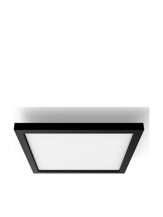 Philips Aurelle LED Panel