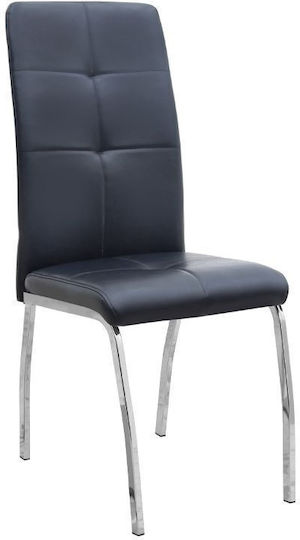Esszimmer Darlen - Alma 5Stück 72x125cm