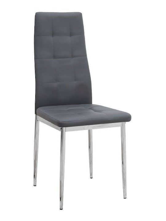 Esszimmer Darlen - Rosa 5Stück 72x125cm