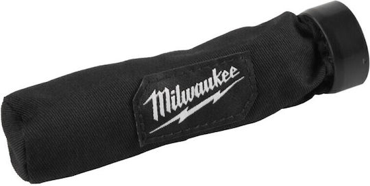Milwaukee Battery Powered Shear Solo