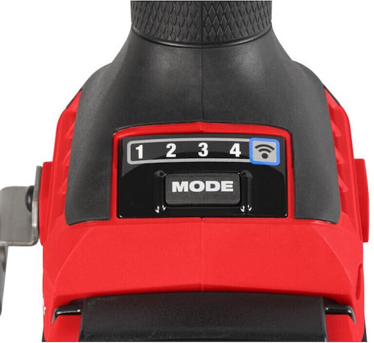 Milwaukee Battery Powered Shear Solo