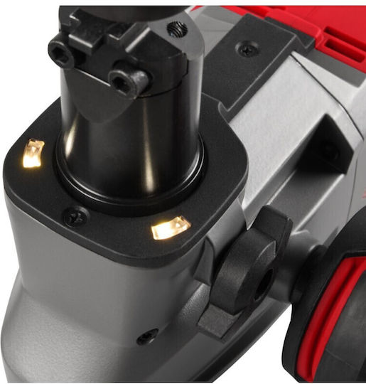 Milwaukee Battery Powered Shear Solo