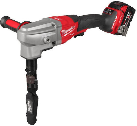 Milwaukee Battery Powered Shear Solo