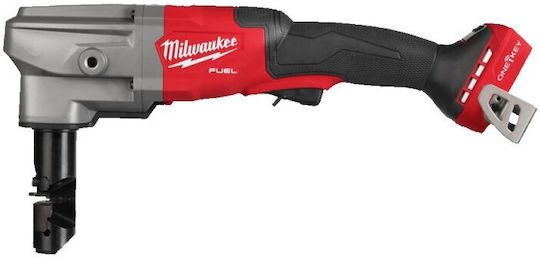 Milwaukee Battery Powered Shear Solo