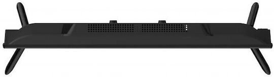 Lampa Smart Television 24" HD Ready LED MJ104324 (2025)