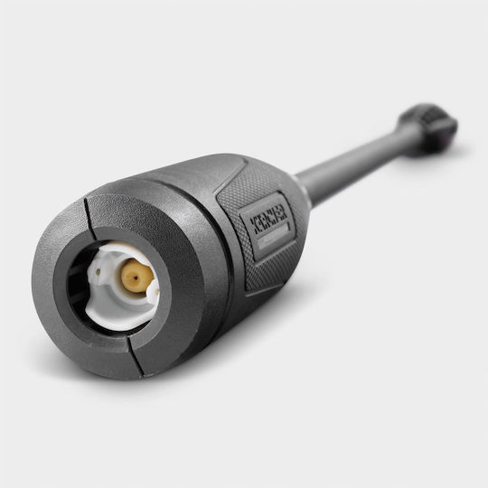 Karcher Pressure Washer Lance