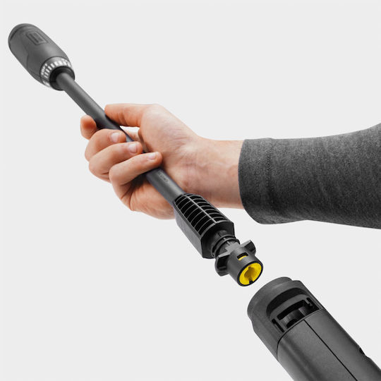 Karcher Pressure Washer Lance