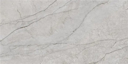 Placă În aer liber Porțelanat Mat 120x60cm Gri