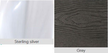Wellis Cadă de baie Acrilic cu hidromasaj 213x160cm