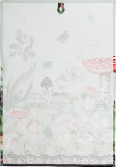 Butlers Prosop din 100% Bumbac 50x70cm