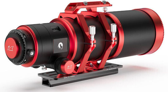 William Optics UltraCat WIFD