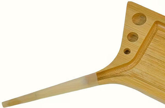 Rollendes Tablett 135mm