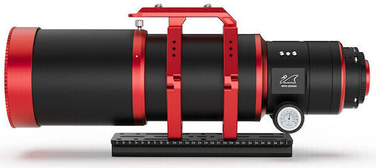 William Optics UltraCat WIFD