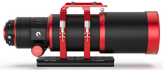 William Optics UltraCat WIFD