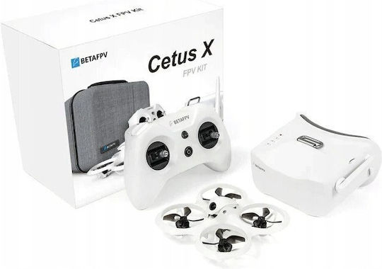 BetaFPV Camera pentru DJI FPV