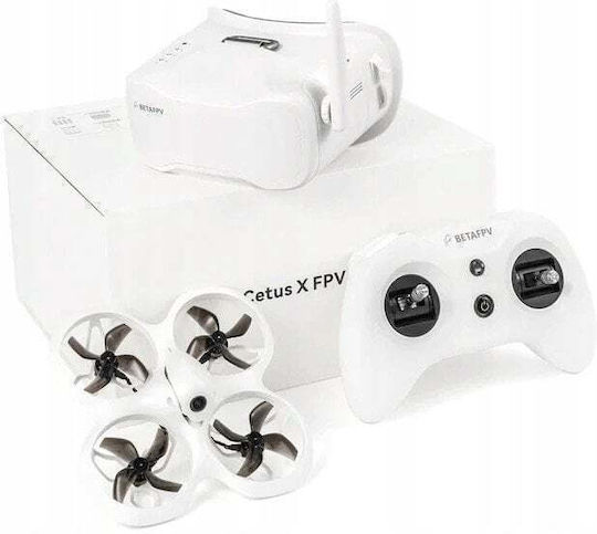 BetaFPV Camera pentru DJI FPV