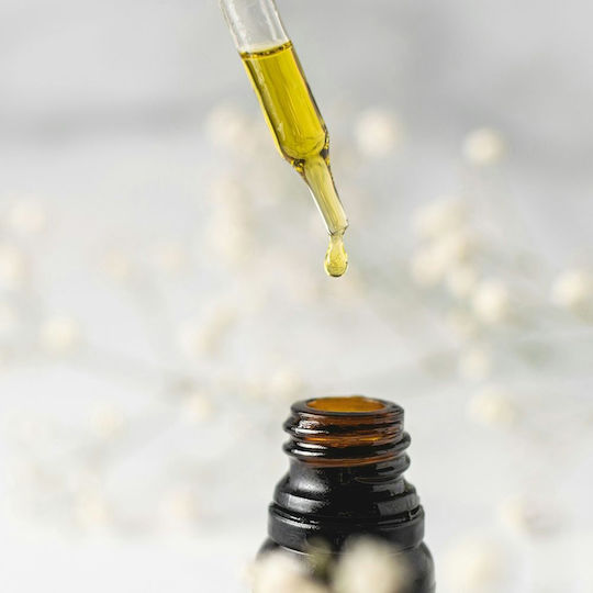 Galileo Αρωματικό Έλαιο Galileo Υδατοδιαλυτό 20ml 5900873