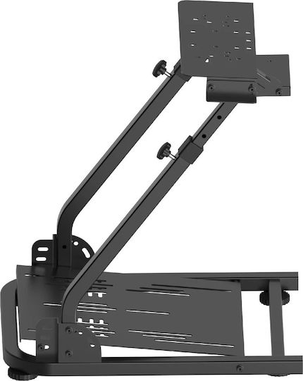 Marvo GT300 Βάση Τιμονιέρας