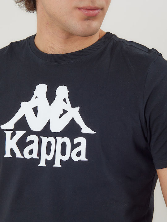 Kappa