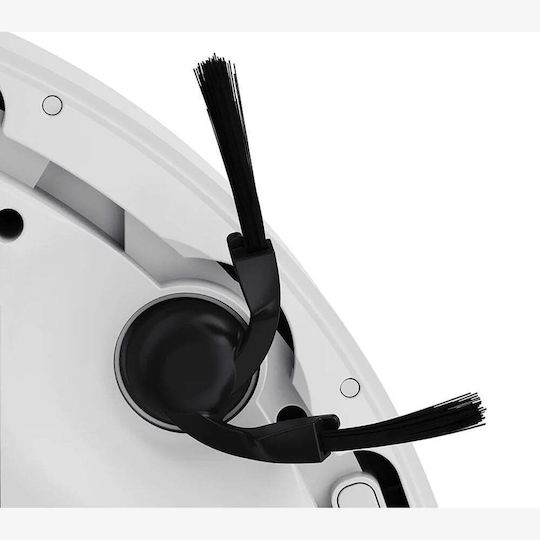 Πλευρικό Βουρτσάκι για Σκούπα Ρομπότ Xiaomi