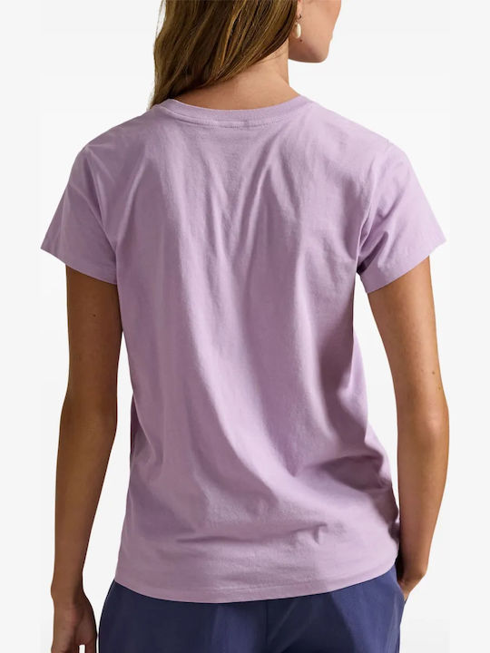 Ralph Lauren Ralph Lauren