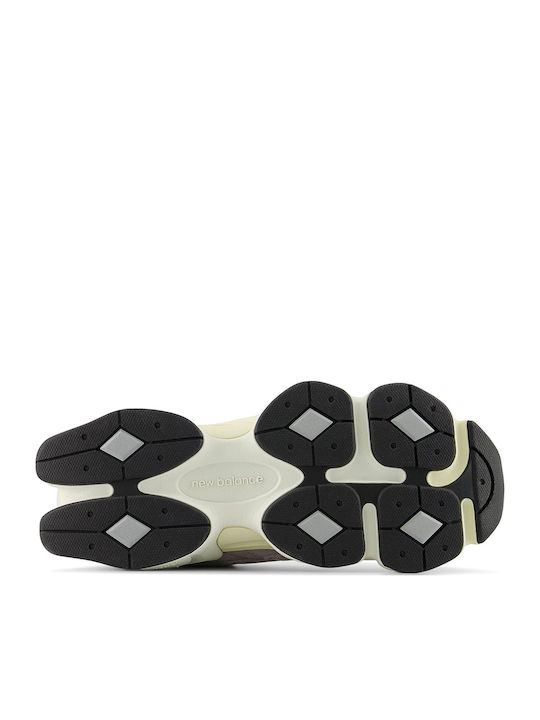 Γυναικεία Sneakers Γκρι
