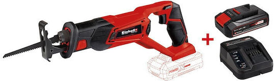 Einhell TE-AP 18 Li Σπαθοσέγα 18V