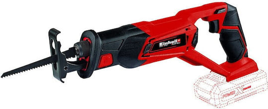 Einhell TE-AP 18 Li Σπαθοσέγα 18V