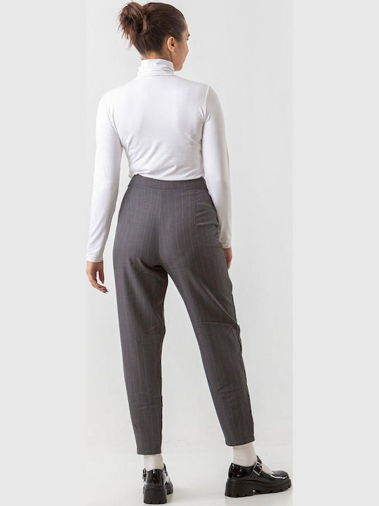 Simple Fashion