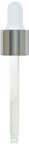 Tecnoskin Expert Age Control Firm & Stress Relief Anti-aging Serum Face with Vitamin C for Radiance & Firming 30ml