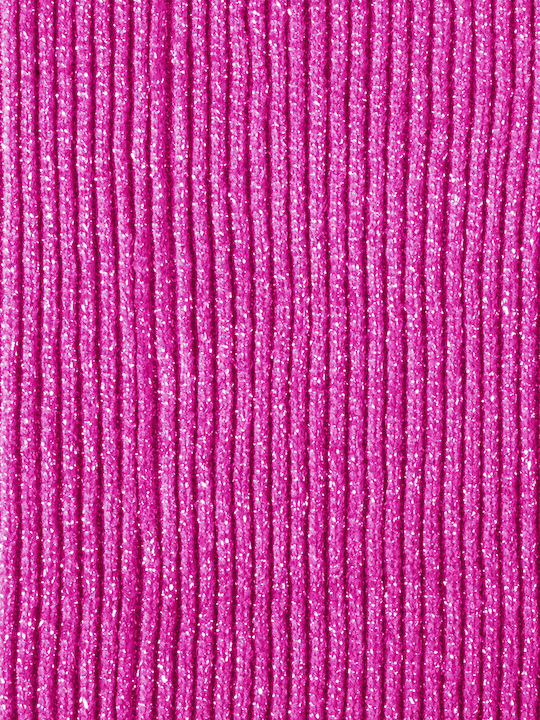 Cette Чорапи Glitter 1Пакет