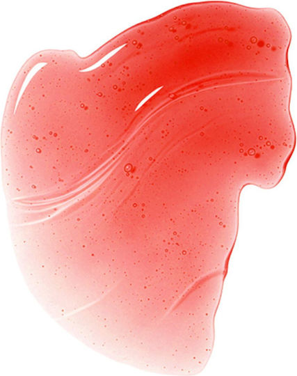 Tecnoskin Lip Balm Passion Fruit 5.5ml