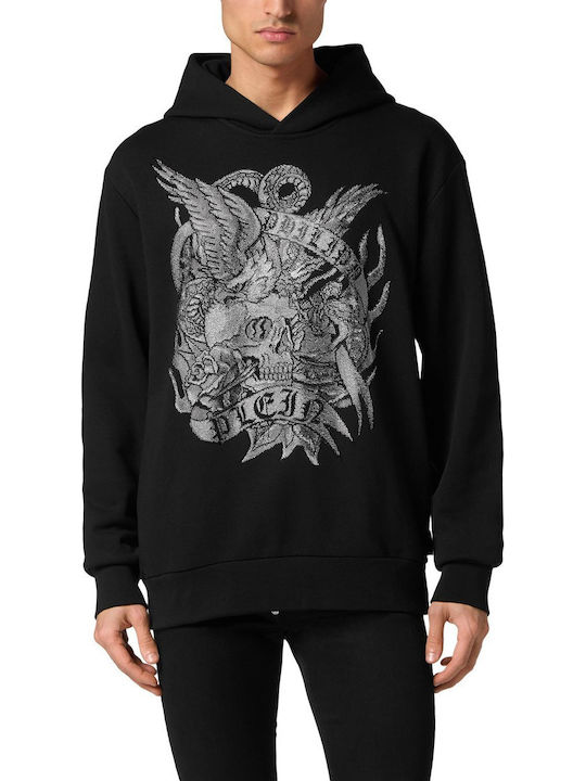 Philipp Plein