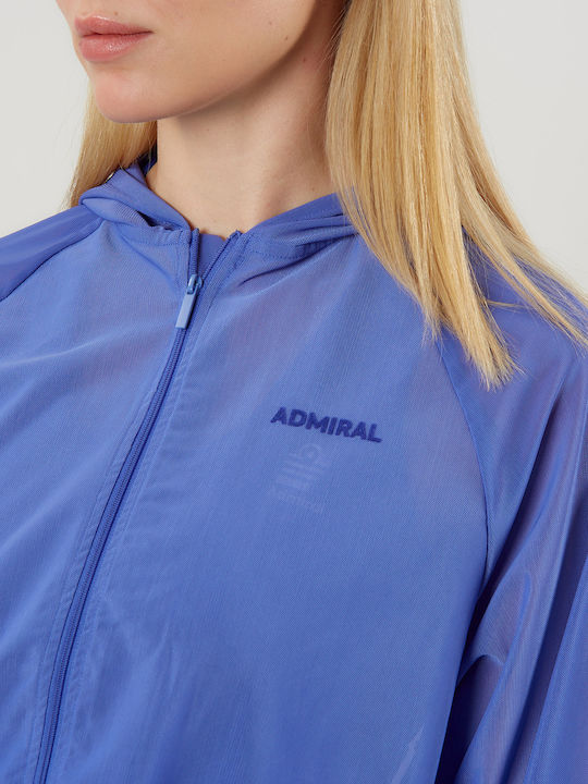 Admiral