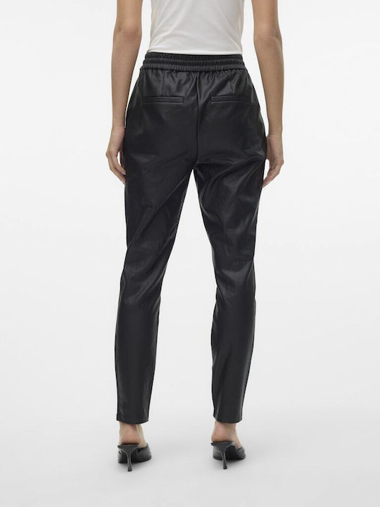 Vero Moda Vero Moda