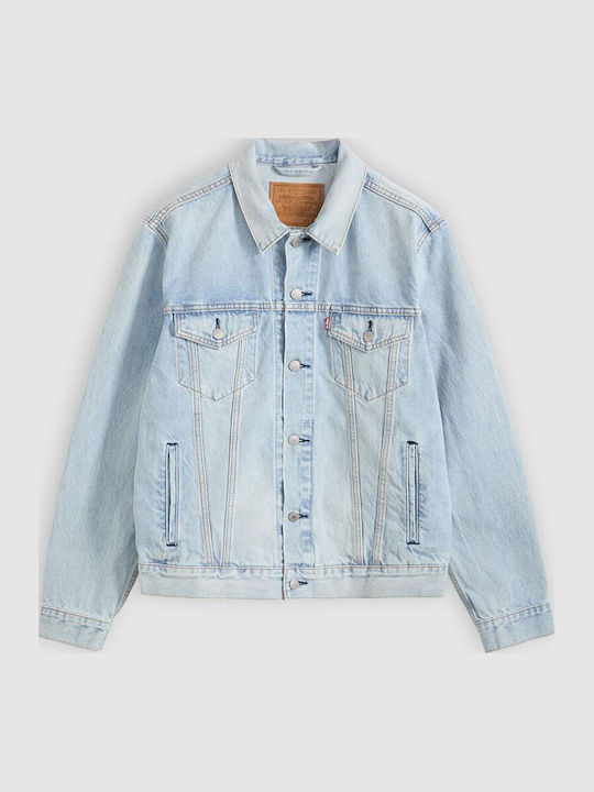 Levi's