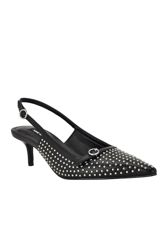 Nine West Nine West