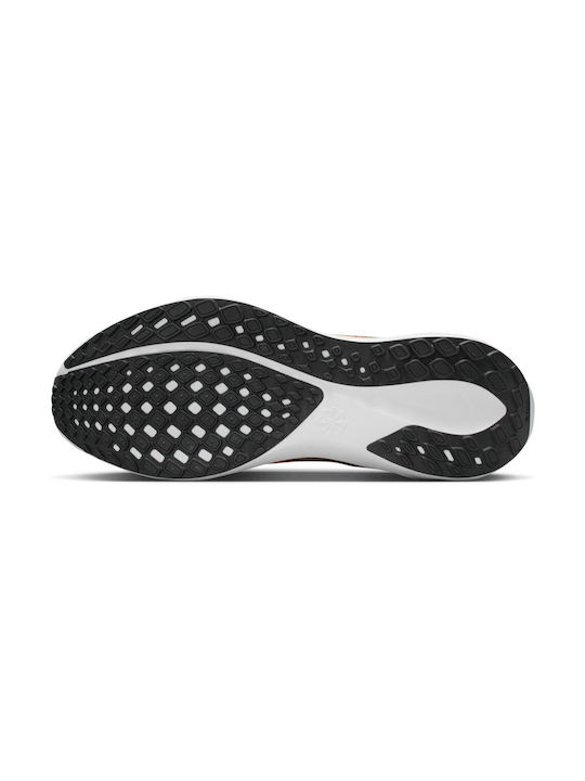 Pegasus 41 Men's Sport Shoes Running Black