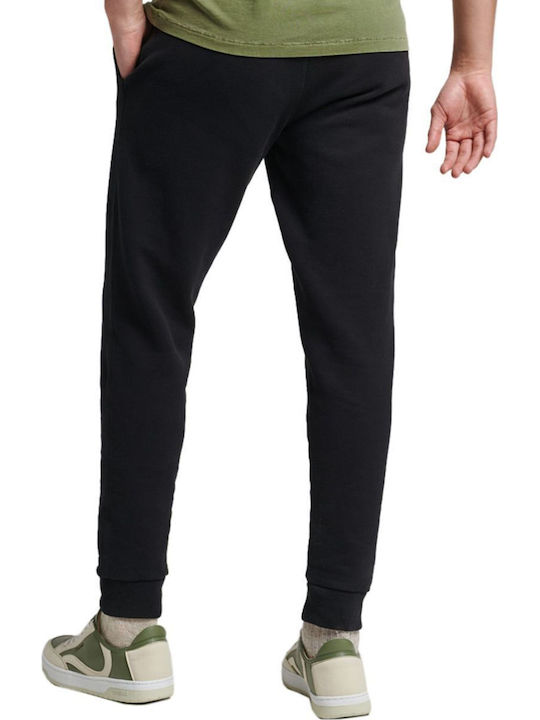 Superdry Superdry