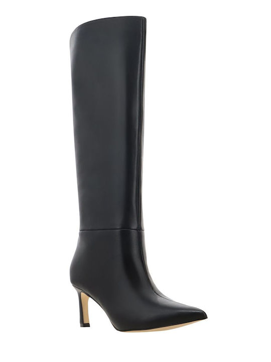 Nine West