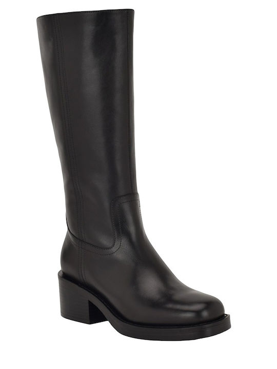 Nine West