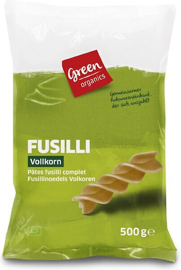 Biotropic Bio-Produkt Fusilli 500g