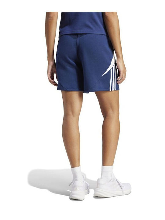 adidas adidas