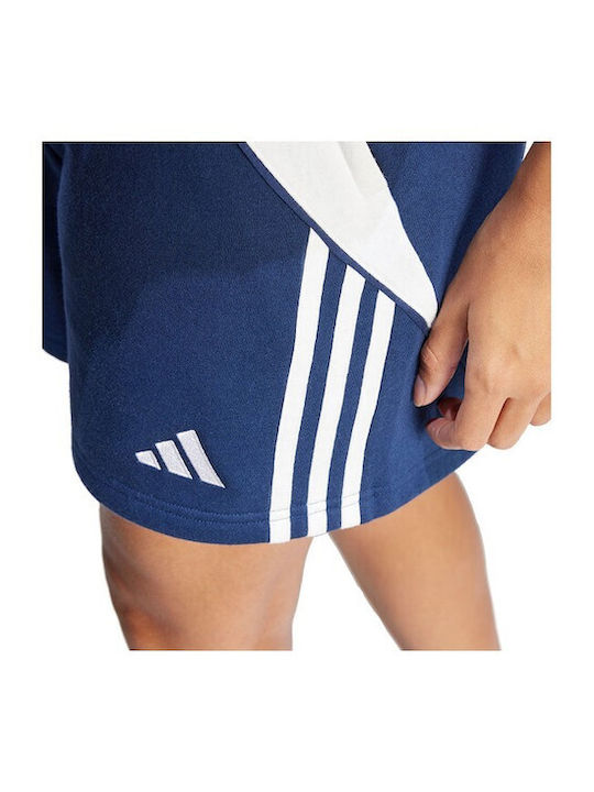 Tiro 24 Sweat