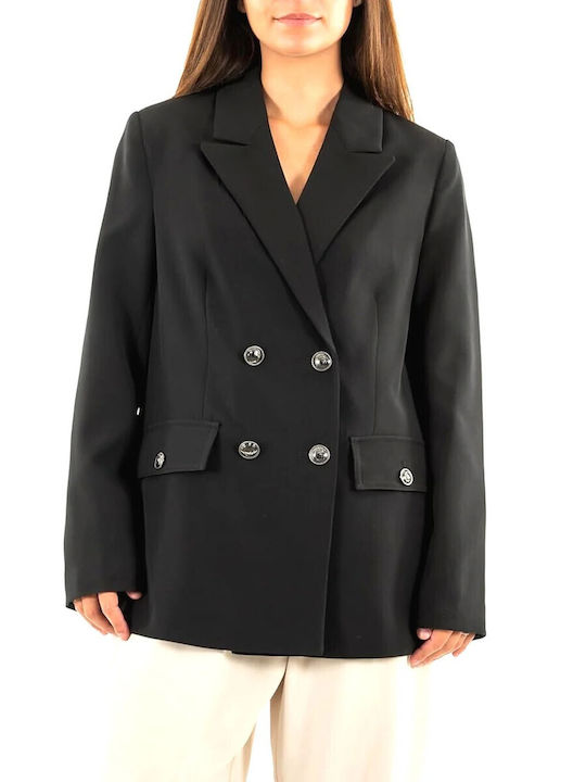 Guess Lang Blazer für Damen