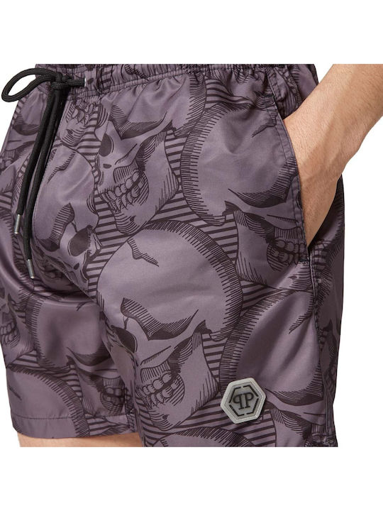 Philipp Plein Philipp Plein
